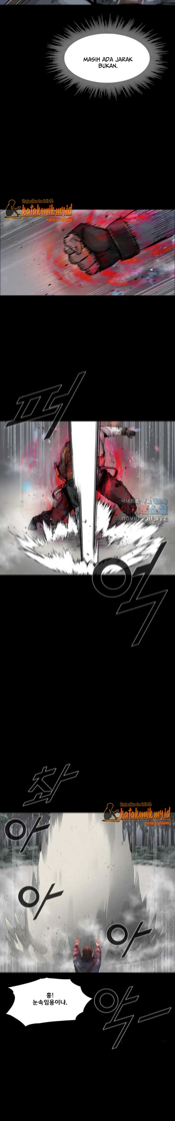 L.A.G Chapter 45.2 halaman 11