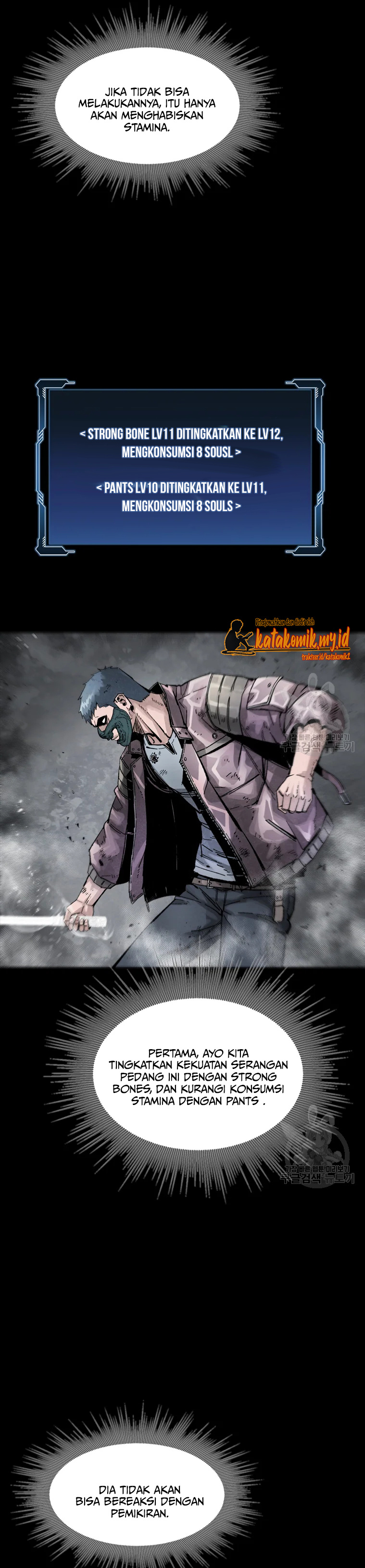 L.A.G Chapter 46.2 halaman 7