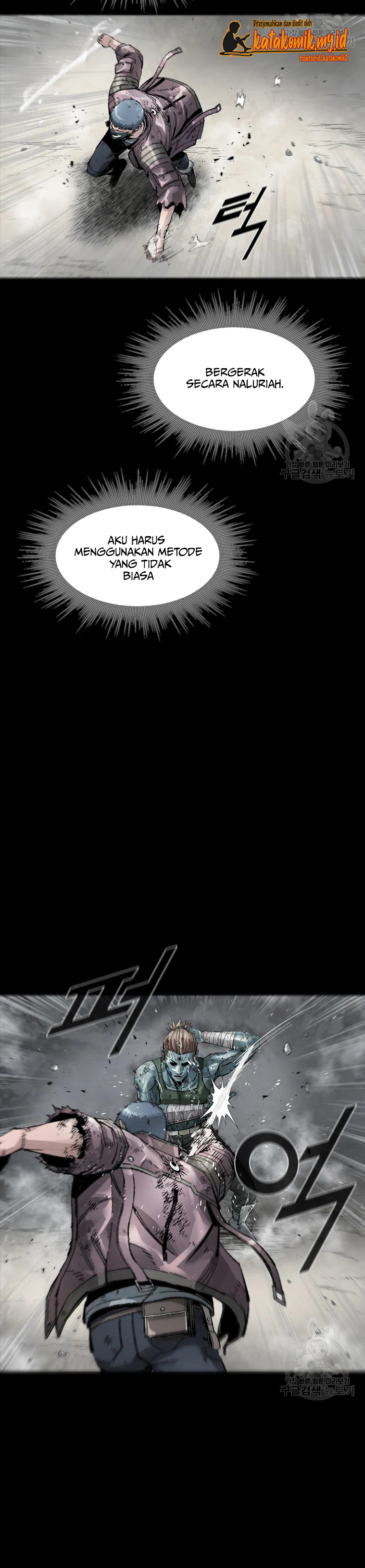 L.A.G Chapter 46.2 halaman 8