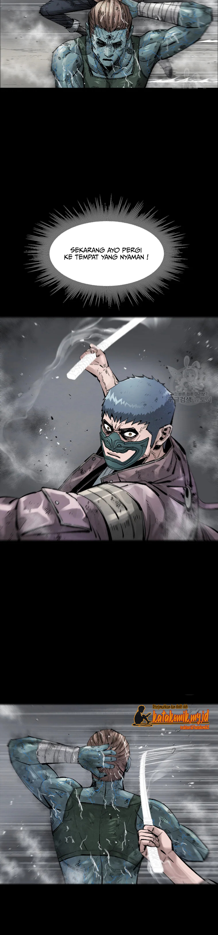 L.A.G Chapter 46.2 halaman 10