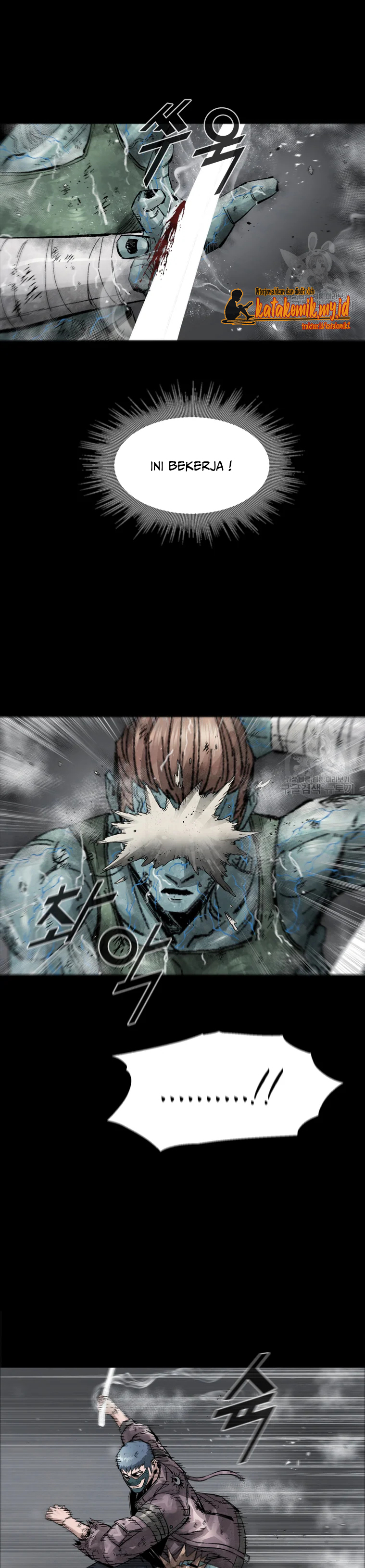 L.A.G Chapter 46.2 halaman 9