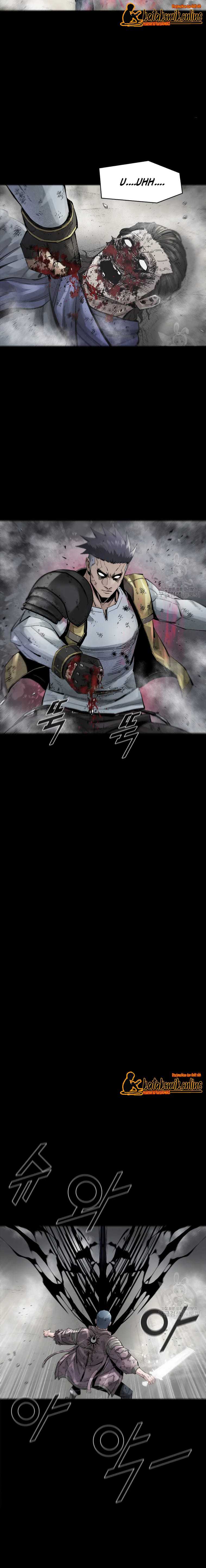 L.A.G Chapter 47 halaman 10