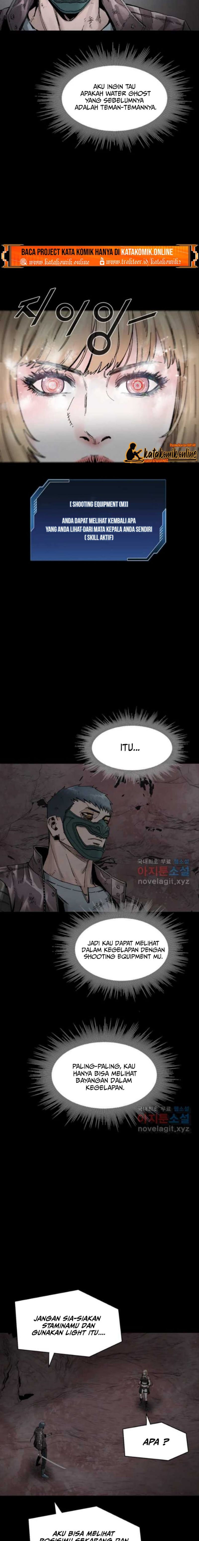 L.A.G Chapter 49 halaman 6