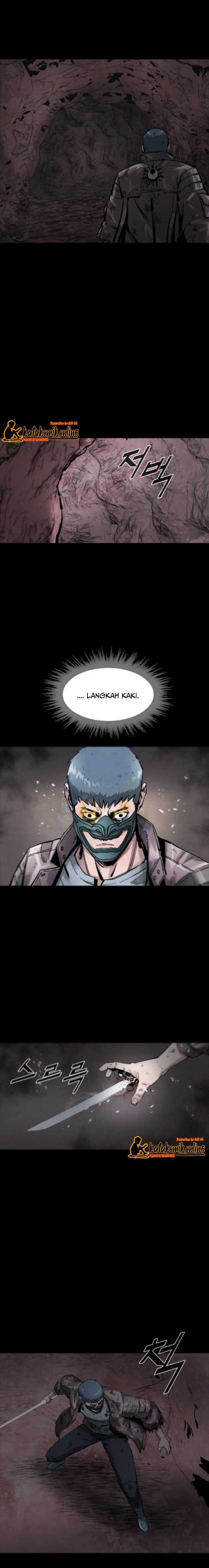 L.A.G Chapter 49 halaman 3