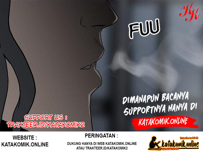 L.A.G Chapter 50 halaman 23