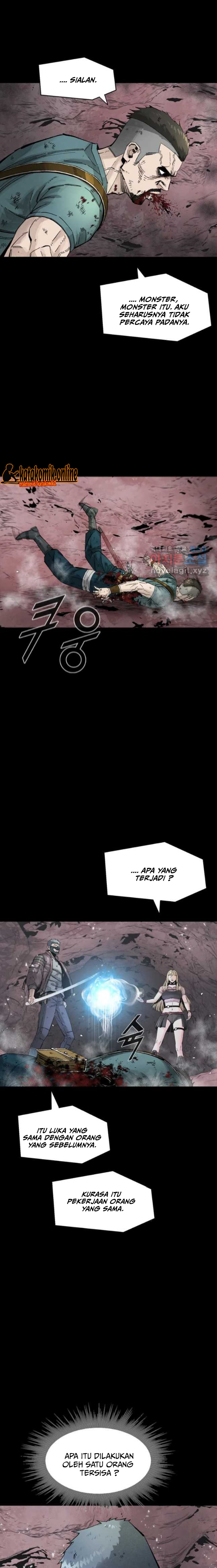 L.A.G Chapter 50 halaman 11