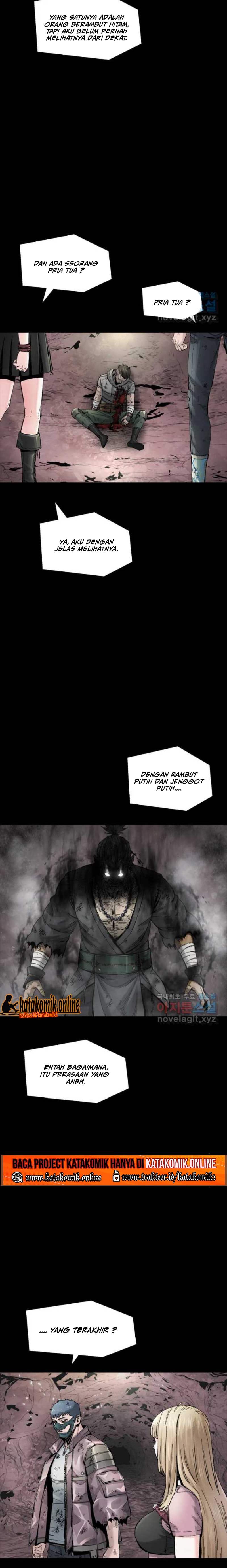 L.A.G Chapter 50 halaman 4