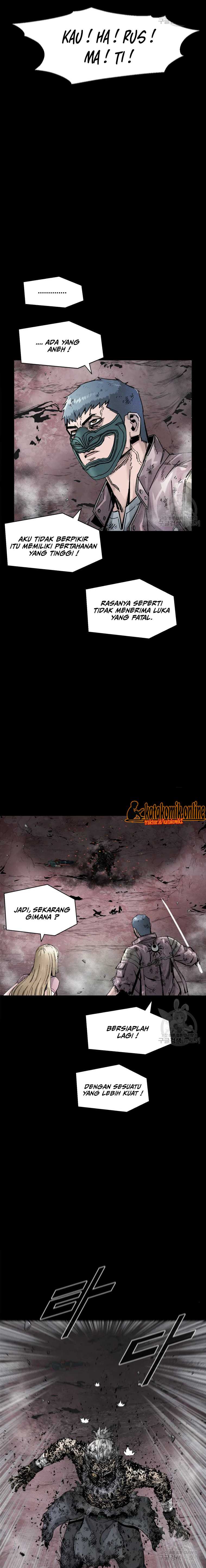 L.A.G Chapter 51 halaman 7