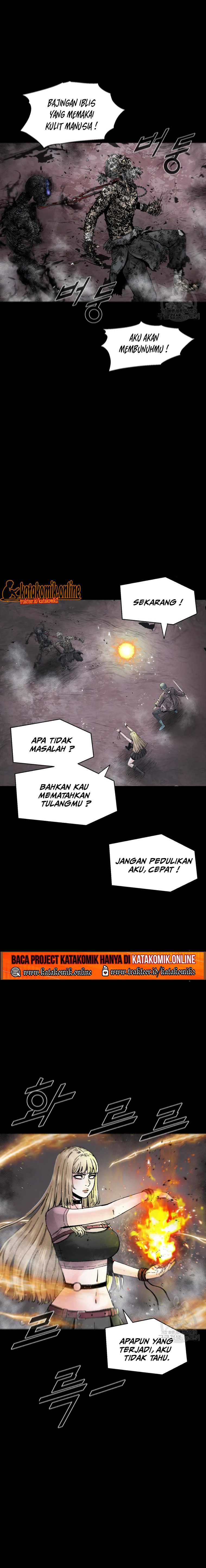 L.A.G Chapter 51 halaman 14