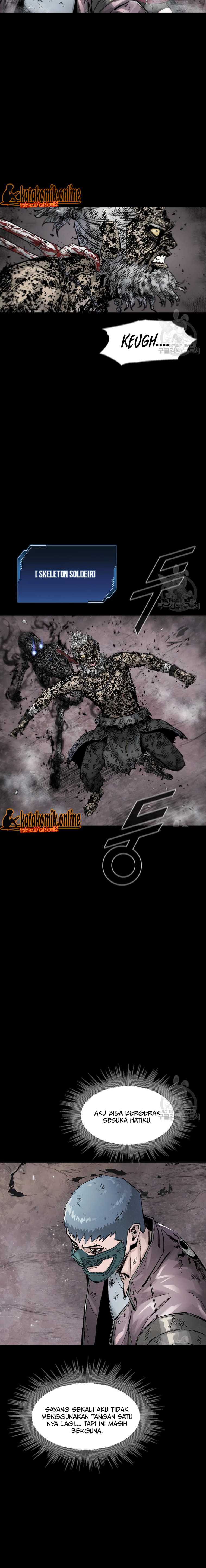 L.A.G Chapter 51 halaman 13