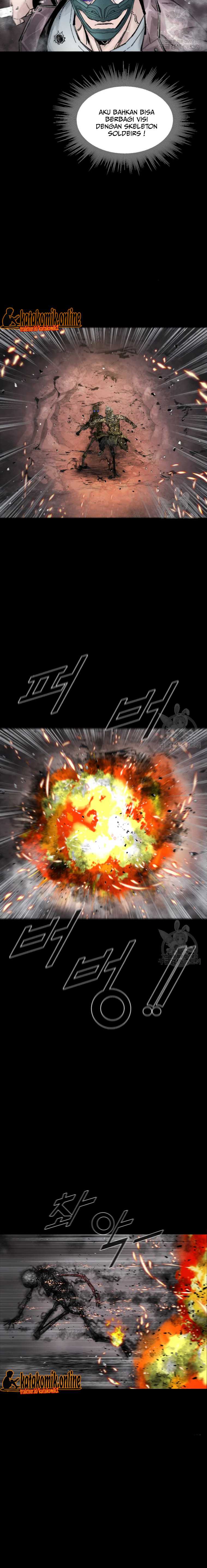 L.A.G Chapter 51 halaman 16
