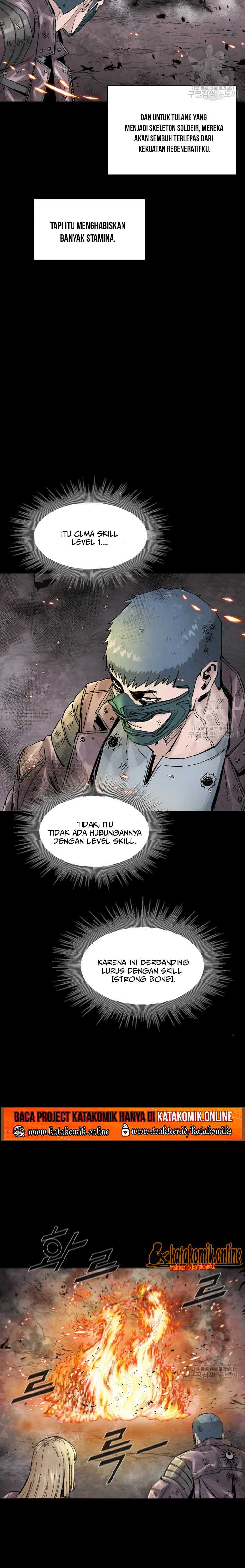L.A.G Chapter 51 halaman 18