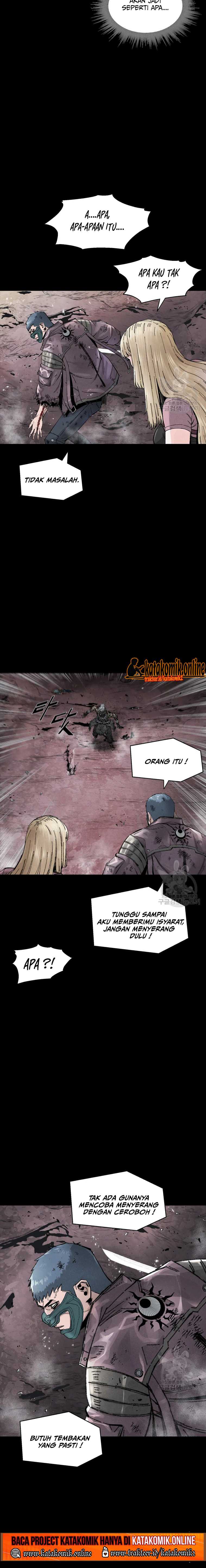 L.A.G Chapter 51 halaman 10