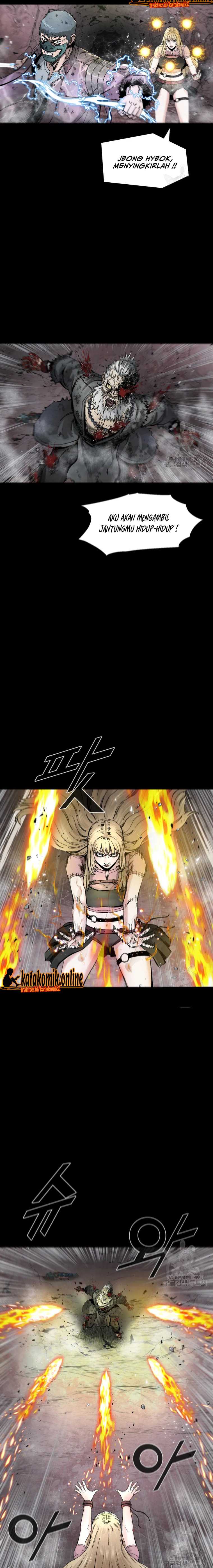 L.A.G Chapter 51 halaman 5