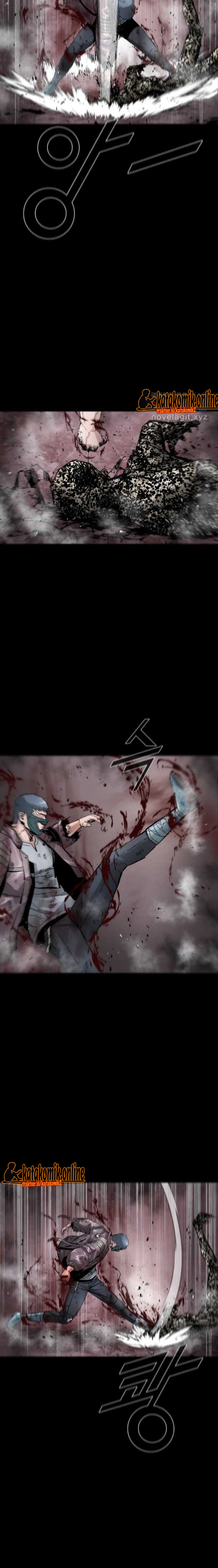 L.A.G Chapter 52 halaman 16