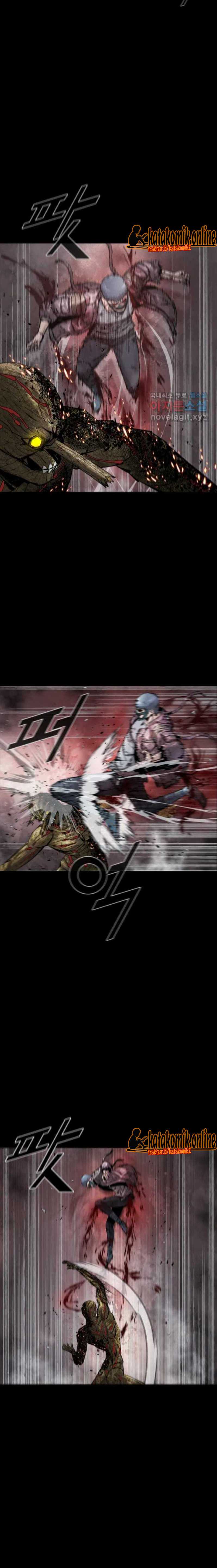 L.A.G Chapter 54 halaman 16