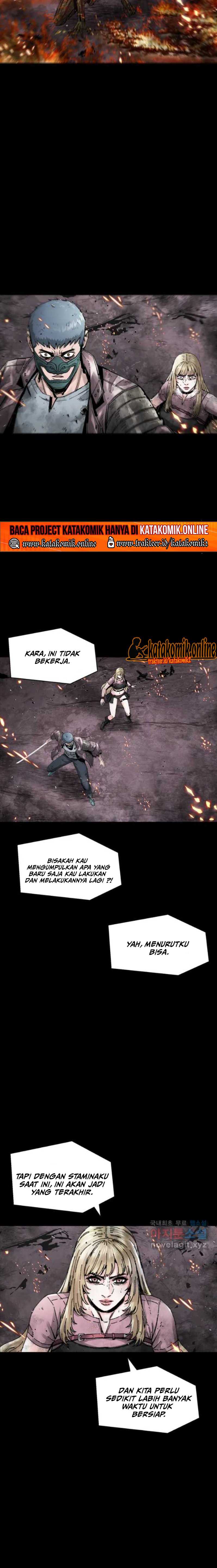 L.A.G Chapter 54 halaman 11