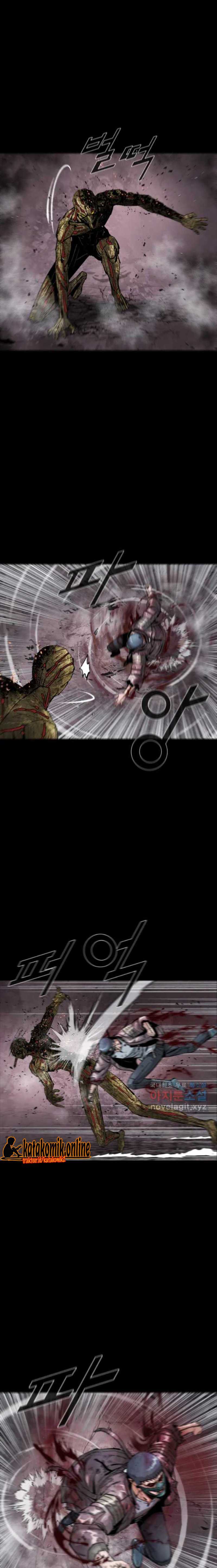 L.A.G Chapter 54 halaman 19