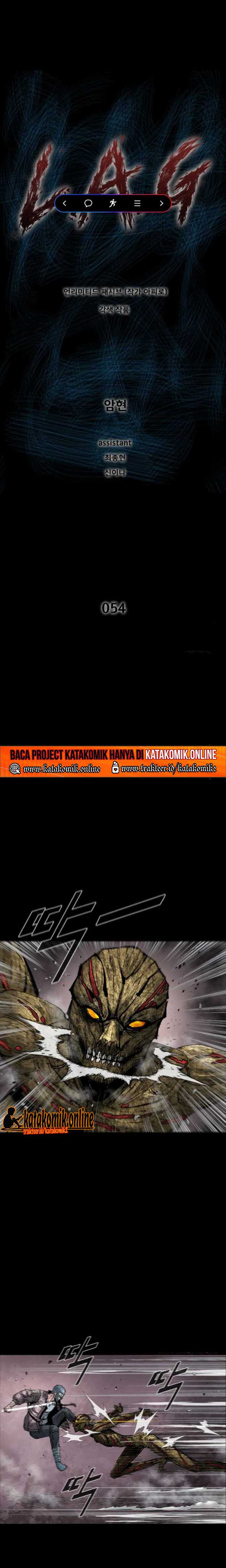 L.A.G Chapter 54 halaman 2