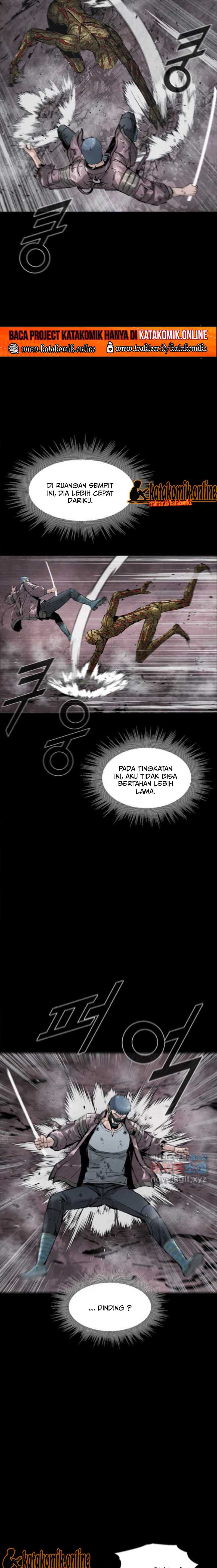 L.A.G Chapter 54 halaman 7