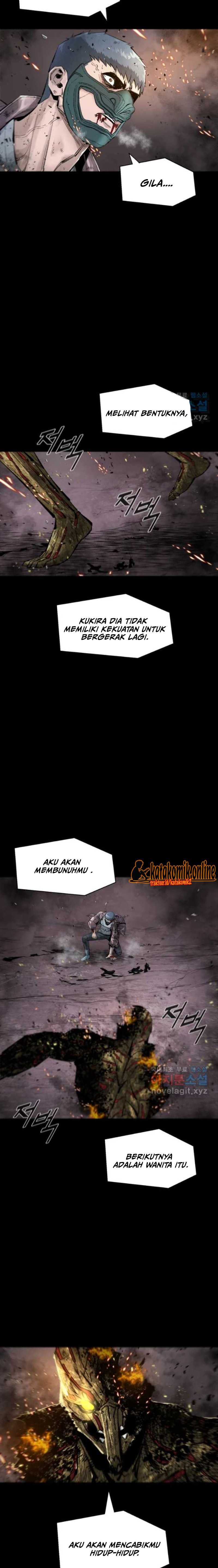 L.A.G Chapter 55 halaman 16