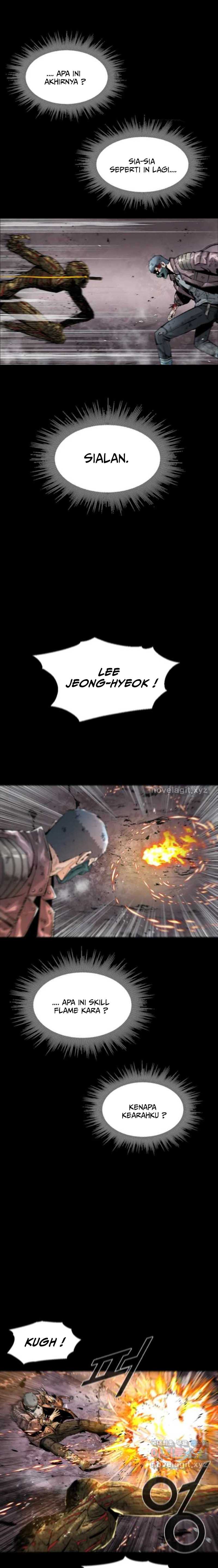 L.A.G Chapter 55 halaman 10