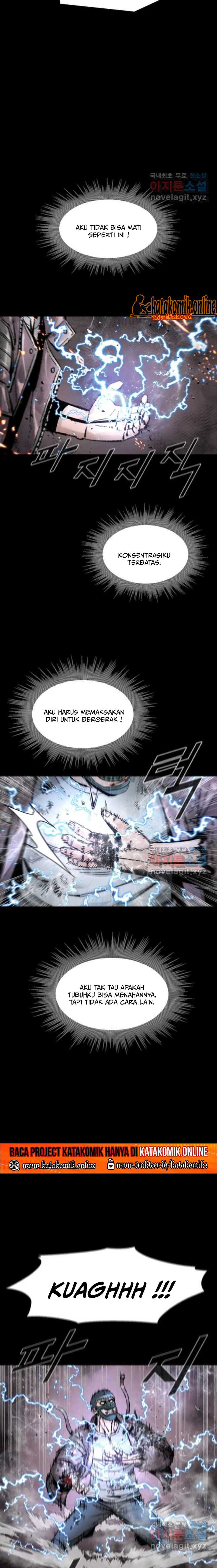 L.A.G Chapter 55 halaman 17