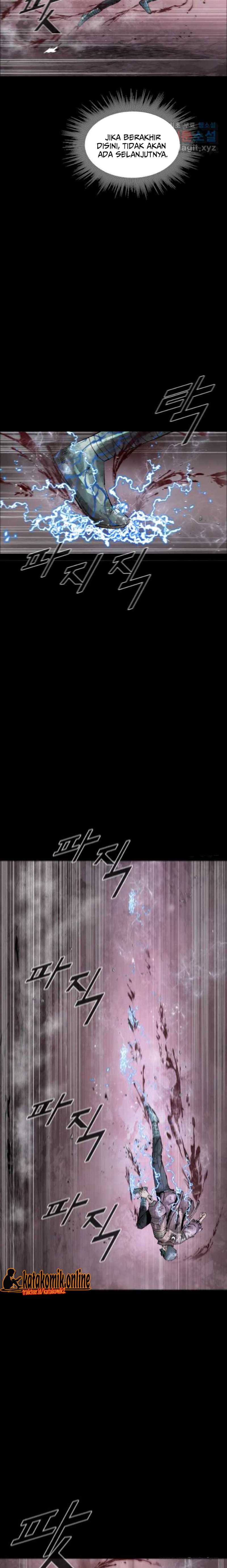 L.A.G Chapter 55 halaman 5