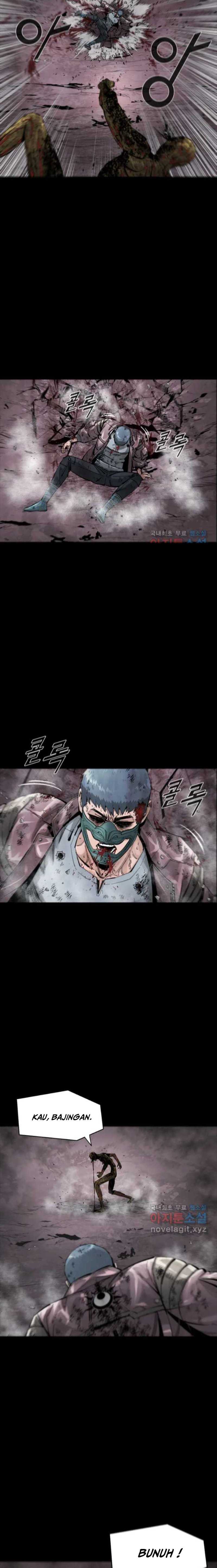 L.A.G Chapter 55 halaman 8