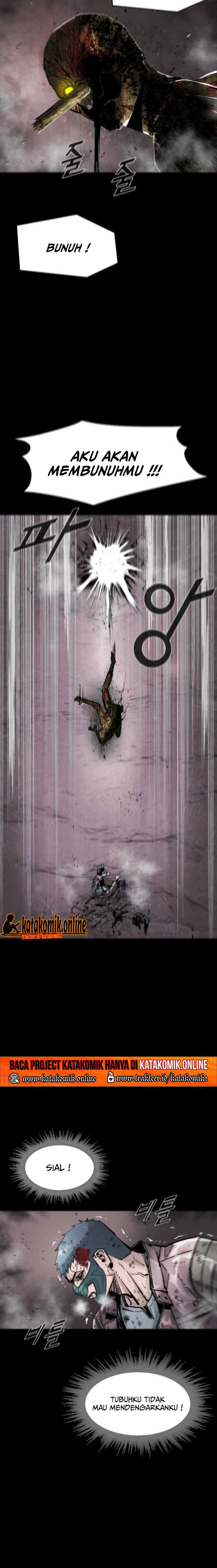 L.A.G Chapter 55 halaman 9