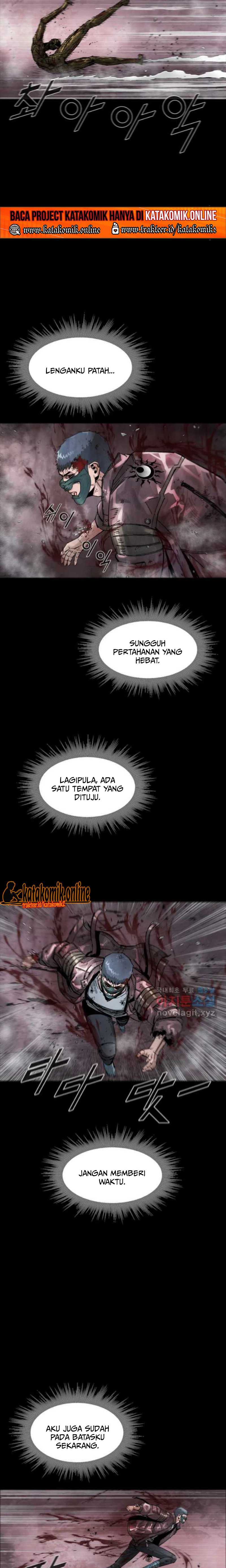 L.A.G Chapter 55 halaman 4