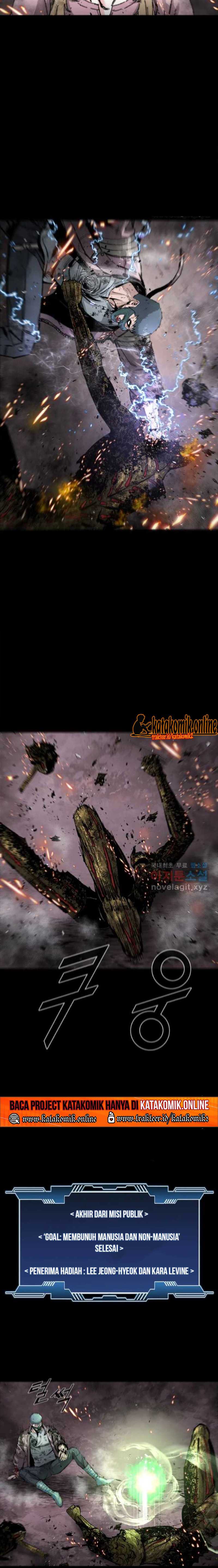 L.A.G Chapter 55 halaman 20