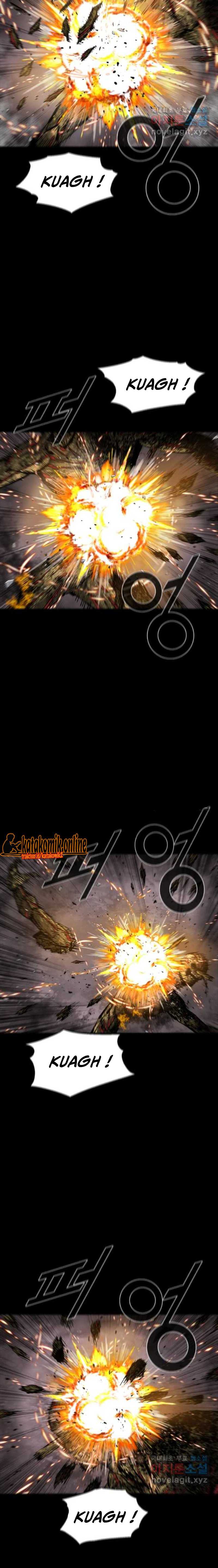 L.A.G Chapter 55 halaman 13