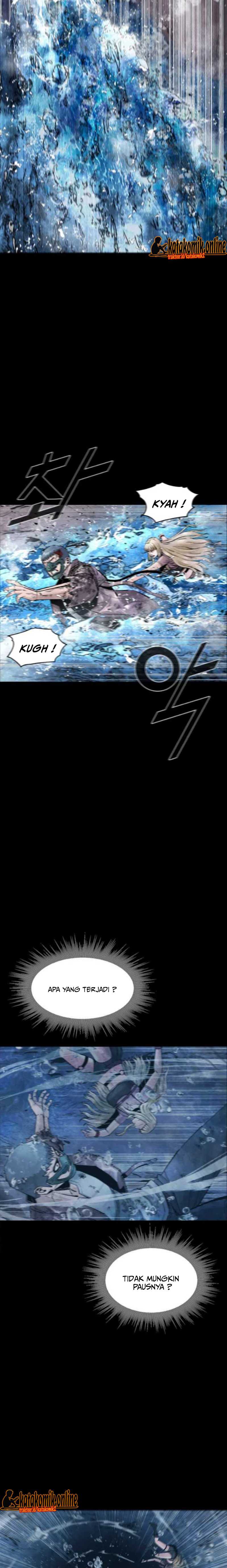 L.A.G Chapter 56 halaman 4