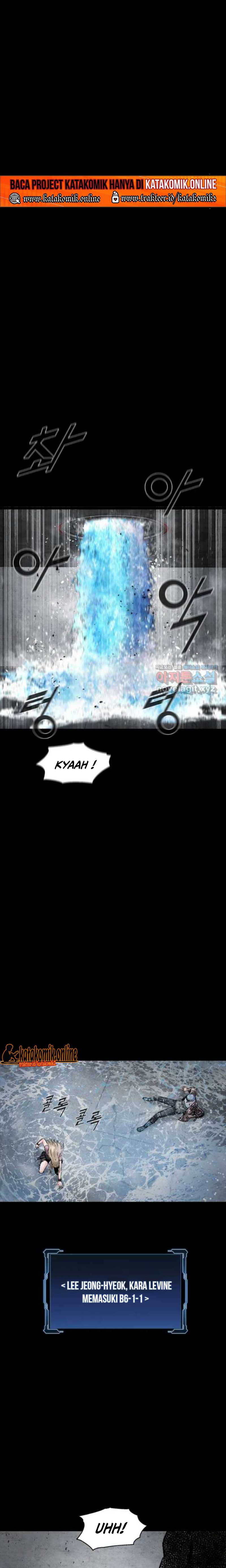 L.A.G Chapter 56 halaman 6