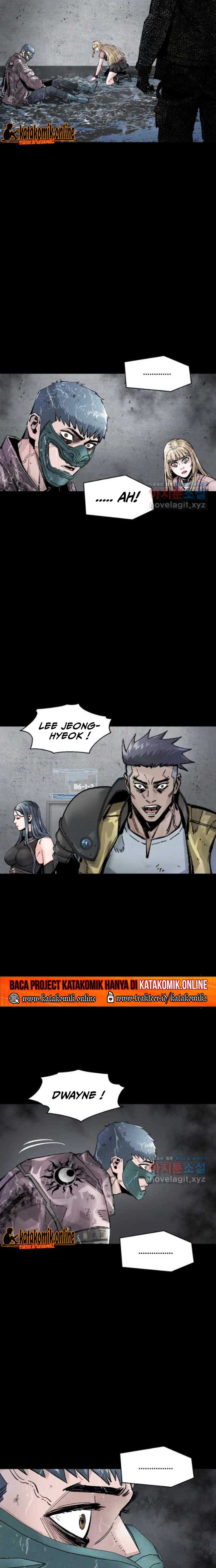 L.A.G Chapter 56 halaman 7