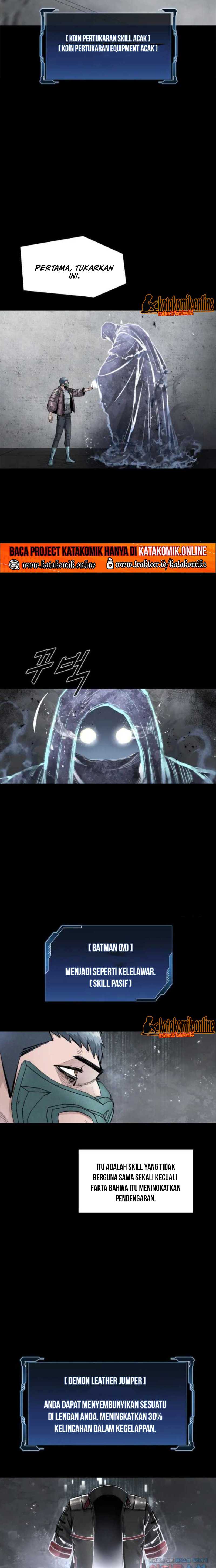 L.A.G Chapter 56 halaman 17
