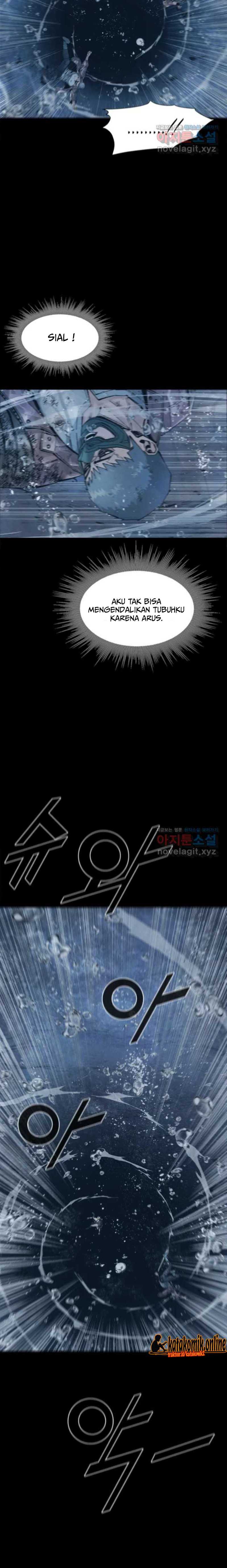 L.A.G Chapter 56 halaman 5