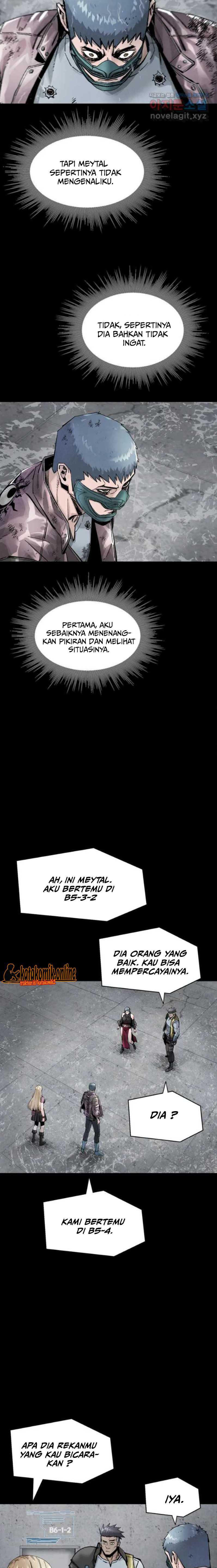 L.A.G Chapter 56 halaman 10