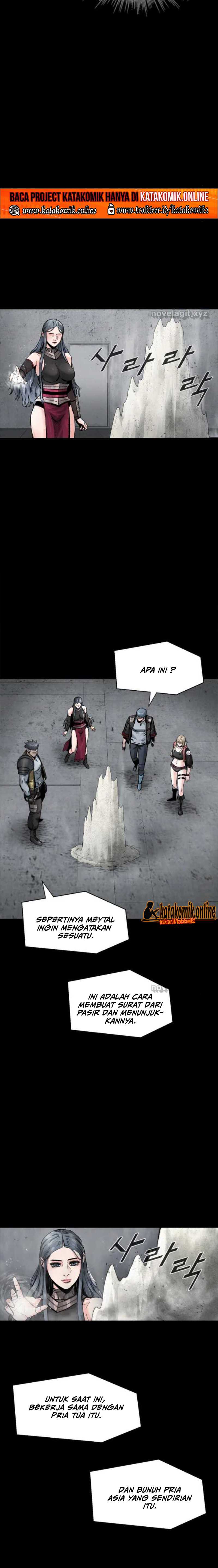 L.A.G Chapter 57 halaman 21