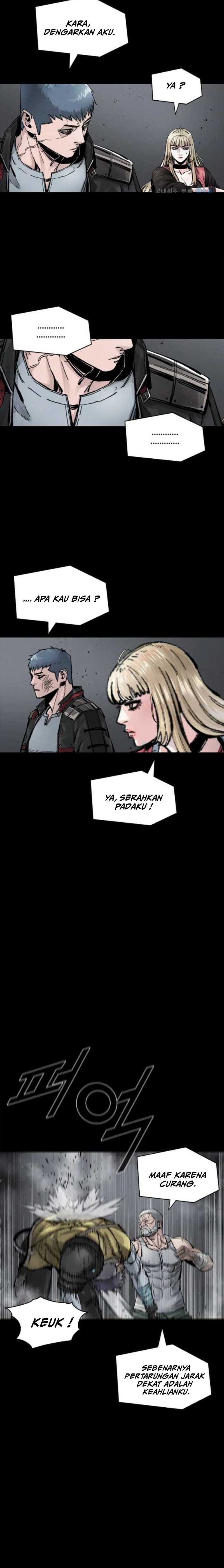 L.A.G Chapter 60 halaman 17