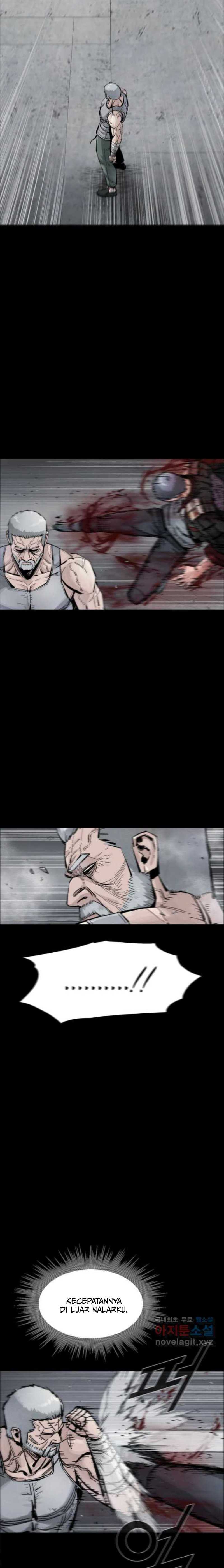 L.A.G Chapter 60 halaman 20