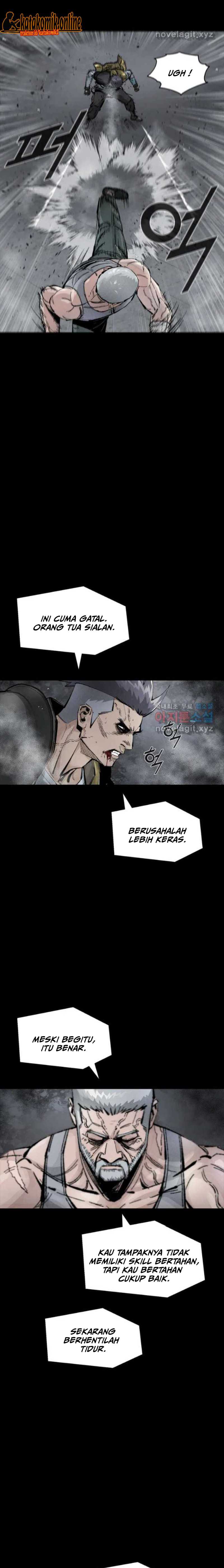 L.A.G Chapter 60 halaman 18