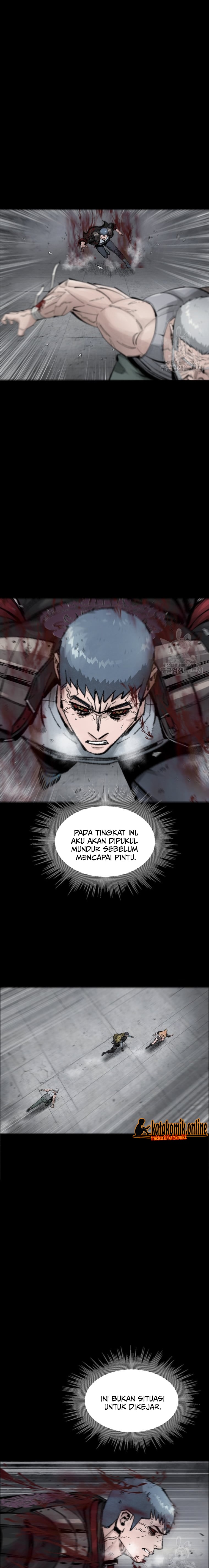 L.A.G Chapter 61 halaman 12