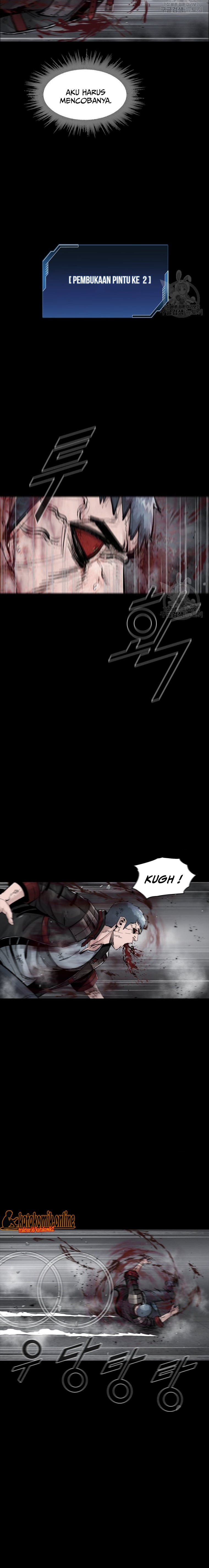 L.A.G Chapter 61 halaman 13