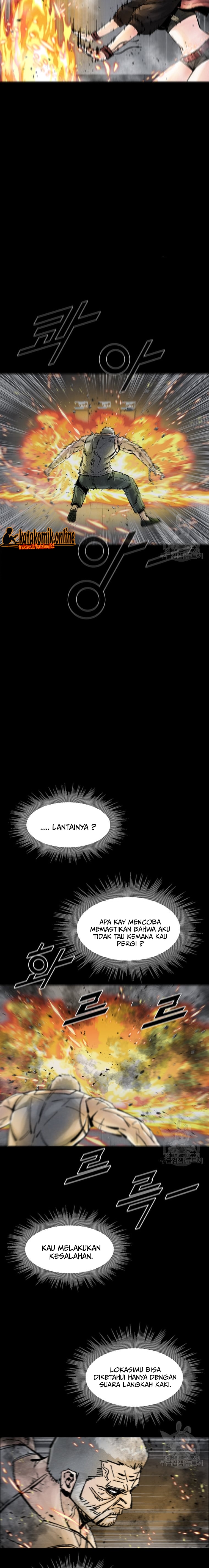 L.A.G Chapter 61 halaman 16