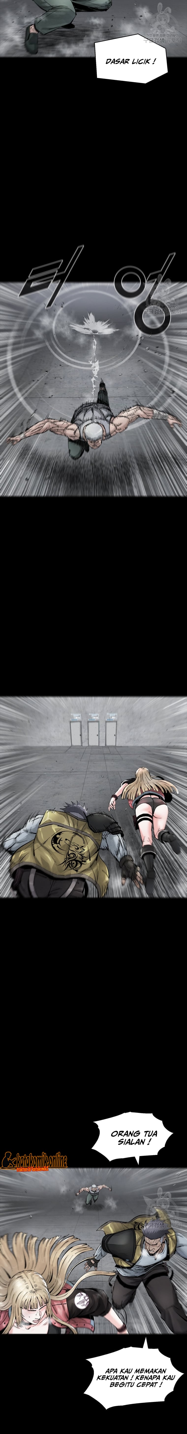 L.A.G Chapter 61 halaman 11