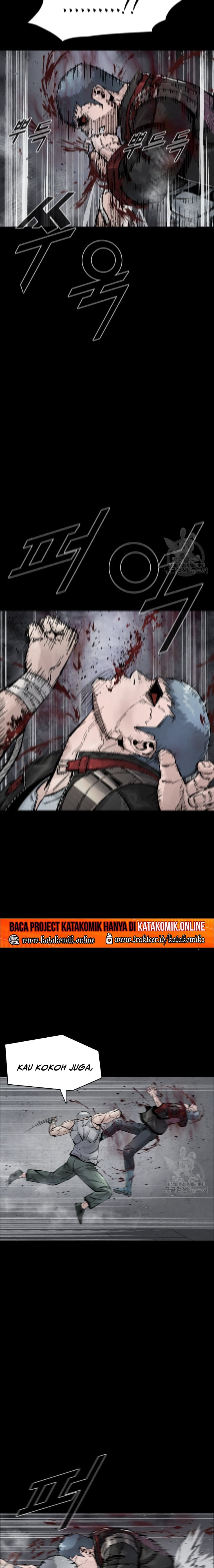 L.A.G Chapter 61 halaman 5
