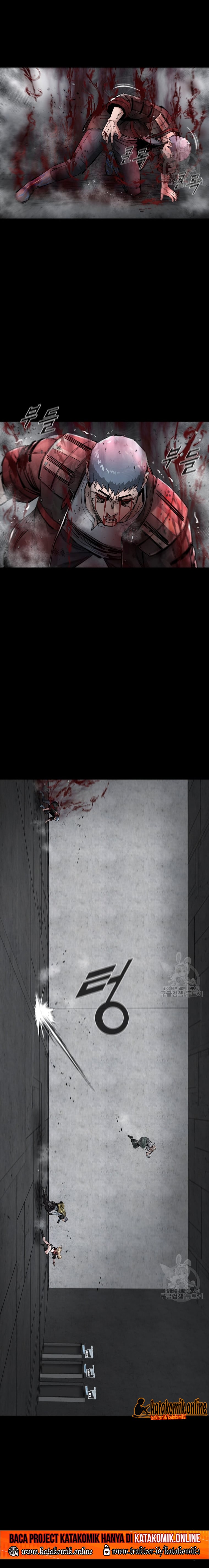 L.A.G Chapter 61 halaman 14