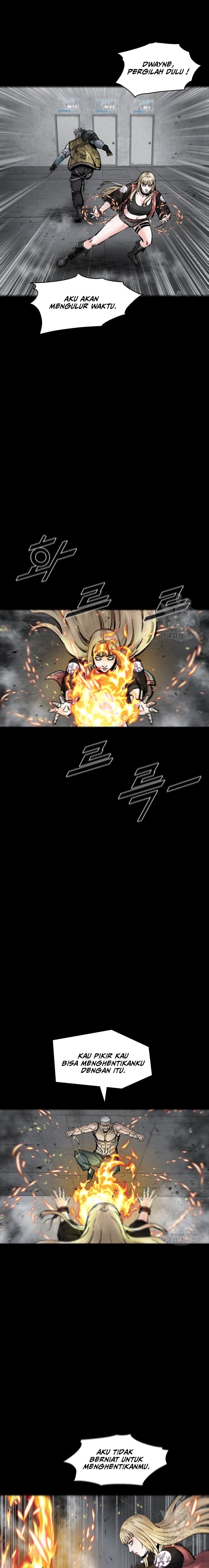L.A.G Chapter 61 halaman 15